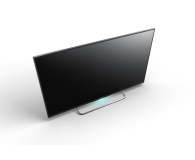 Sony KDL-55W805B SmartTV/3D/FullHD/400Hz/USB/4xHDMI - 204366 - zdjęcie 3